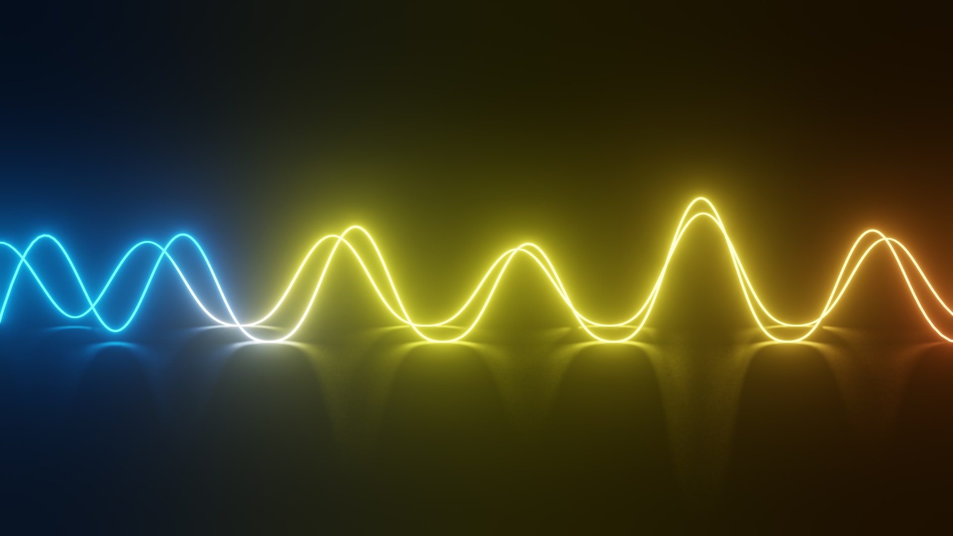 Digital transformation